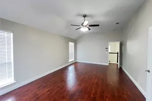 2505 Hunters Run Dr, Plano, TX 75025 - Photo 22