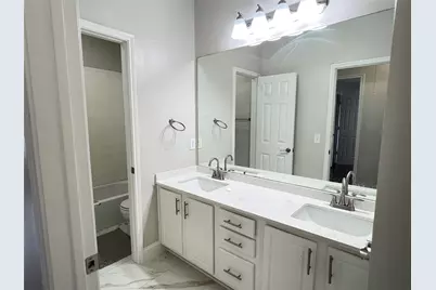 2505 Hunters Run Drive, Plano, TX 75025 - Photo 32