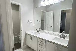 2505 Hunters Run Dr, Plano, TX 75025 - Photo 32