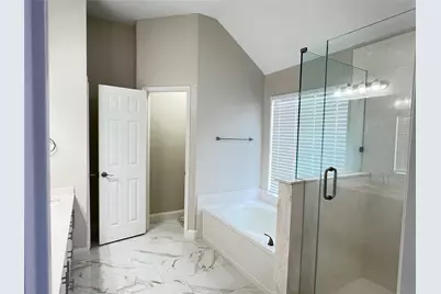 2505 Hunters Run Drive, Plano, TX 75025 - Photo 24