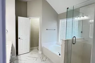 2505 Hunters Run Dr, Plano, TX 75025 - Photo 24