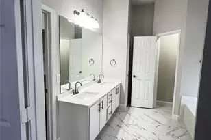2505 Hunters Run Dr, Plano, TX 75025 - Photo 22
