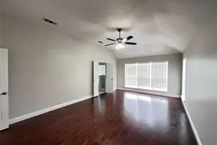 2505 Hunters Run Dr, Plano, TX 75025 - Photo 20