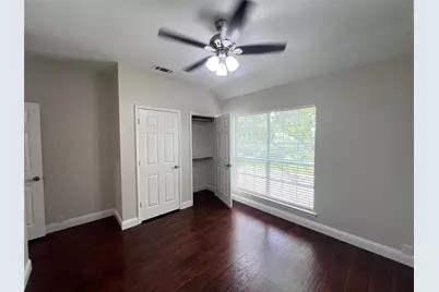 2505 Hunters Run Drive, Plano, TX 75025 - Photo 30
