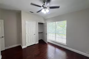 2505 Hunters Run Dr, Plano, TX 75025 - Photo 30