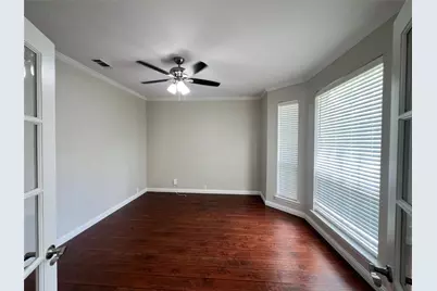 2505 Hunters Run Drive, Plano, TX 75025 - Photo 2