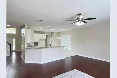 2505 Hunters Run Drive, Plano, TX 75025 - Photo 8