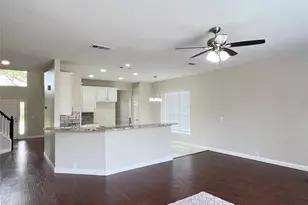 2505 Hunters Run Dr, Plano, TX 75025 - Photo 8