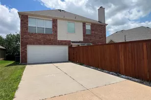 2505 Hunters Run Dr, Plano, TX 75025 - Photo 40