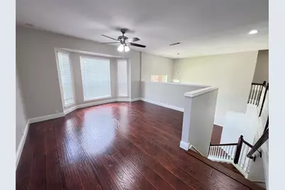 2505 Hunters Run Drive, Plano, TX 75025 - Photo 18