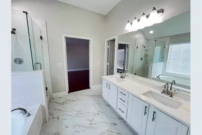 2505 Hunters Run Drive, Plano, TX 75025 - Photo 28