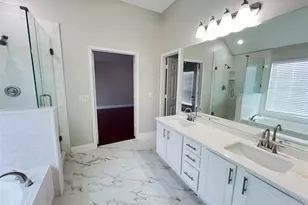 2505 Hunters Run Dr, Plano, TX 75025 - Photo 28