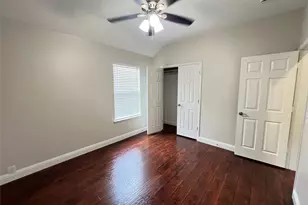 2505 Hunters Run Dr, Plano, TX 75025 - Photo 32