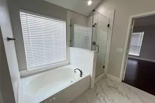 2505 Hunters Run Dr, Plano, TX 75025 - Photo 26