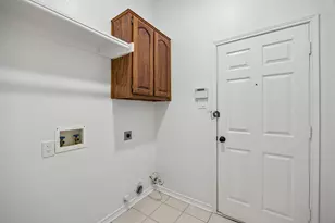 2201 Cantura Dr, Mesquite, TX 75181 - Photo 12
