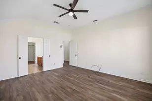 2201 Cantura Dr, Mesquite, TX 75181 - Photo 6