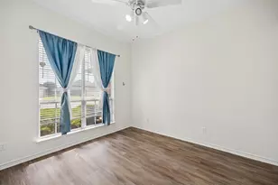 2201 Cantura Dr, Mesquite, TX 75181 - Photo 10