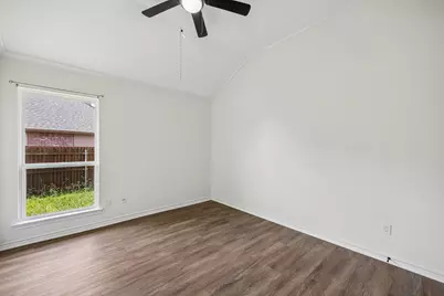 2201 Cantura Drive, Mesquite, TX 75181 - Photo 14