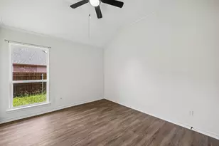 2201 Cantura Dr, Mesquite, TX 75181 - Photo 14