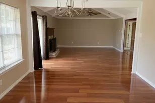 8248 Bobwhite Dr, Frisco, TX 75034 - Photo 6