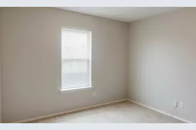 8248 Bobwhite Drive, Frisco, TX 75034 - Photo 10