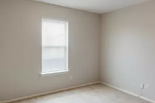 8248 Bobwhite Dr, Frisco, TX 75034 - Photo 10