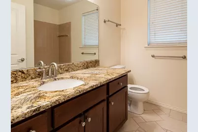 8248 Bobwhite Drive, Frisco, TX 75034 - Photo 12