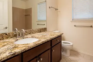 8248 Bobwhite Dr, Frisco, TX 75034 - Photo 12
