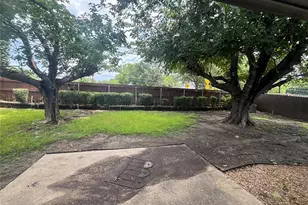 8248 Bobwhite Dr, Frisco, TX 75034 - Photo 16