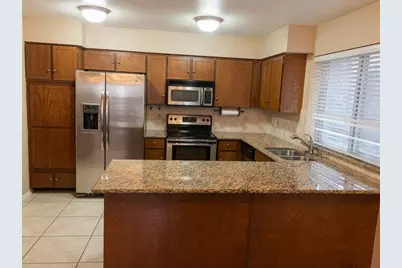8248 Bobwhite Drive, Frisco, TX 75034 - Photo 4