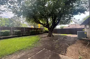 8248 Bobwhite Dr, Frisco, TX 75034 - Photo 14