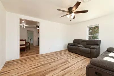 2498 Grape Street, Abilene, TX 79601 - Photo 4