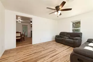 2498 Grape St, Abilene, TX 79601 - Photo 4