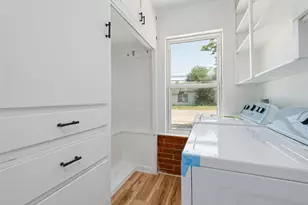 2498 Grape St, Abilene, TX 79601 - Photo 8