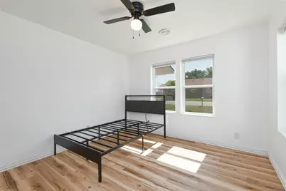 2498 Grape Street, Abilene, TX 79601 - Photo 14