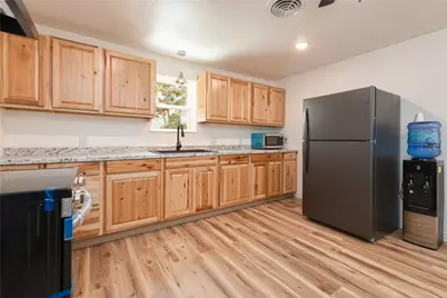 2498 Grape Street, Abilene, TX 79601 - Photo 6