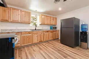 2498 Grape St, Abilene, TX 79601 - Photo 6