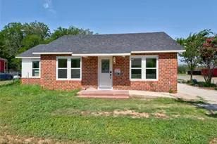 2498 Grape St, Abilene, TX 79601 - Photo 2