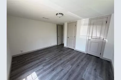 605 N Pine Street, Roanoke, TX 76262 - Photo 6