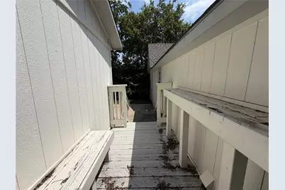 605 N Pine Street, Roanoke, TX 76262 - Photo 14
