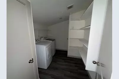 605 N Pine Street, Roanoke, TX 76262 - Photo 10