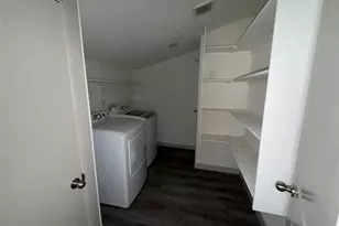 605 N Pine St, Roanoke, TX 76262 - Photo 10
