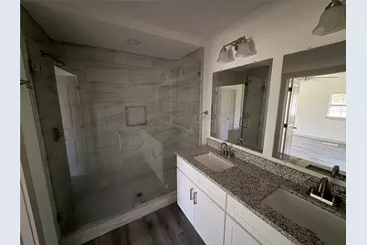 605 N Pine Street, Roanoke, TX 76262 - Photo 12