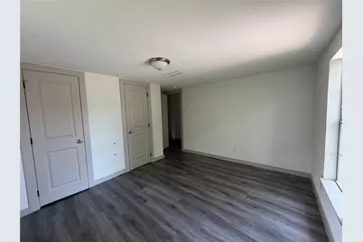 605 N Pine Street, Roanoke, TX 76262 - Photo 4