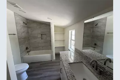 605 N Pine Street, Roanoke, TX 76262 - Photo 8