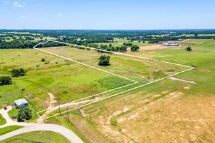 Tbd Big Valley Circle, Lipan, TX 76462 - Photo 1