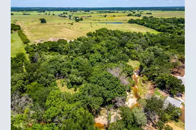 Tbd Big Valley Circle, Lipan, TX 76462 - Photo 14