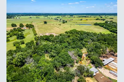 Tbd Big Valley Circle, Lipan, TX 76462 - Photo 10