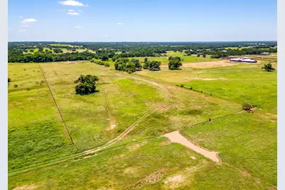 Tbd Big Valley Circle, Lipan, TX 76462 - Photo 4