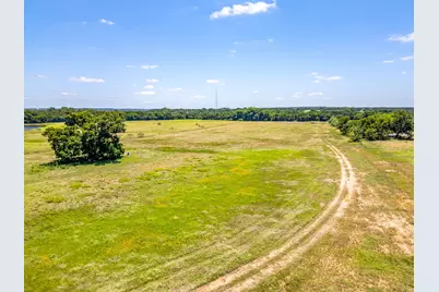 Tbd Big Valley Circle, Lipan, TX 76462 - Photo 8